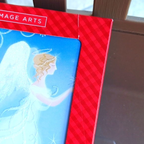 NIP Image Arts boxed holiday cards. - Picture 3 of 4